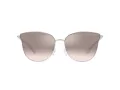 Michael Kors Salt Lake City MK 1120 1153/8Z 62 Women sunglasses