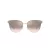 Michael Kors Salt Lake City MK 1120 1153/8Z 62 Women sunglasses