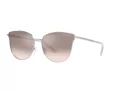 Michael Kors Salt Lake City MK 1120 1153/8Z 62 Women sunglasses