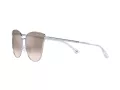 Michael Kors Salt Lake City MK 1120 1153/8Z 62 Women sunglasses