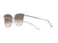Michael Kors Salt Lake City MK 1120 1153/8Z 62 Women sunglasses