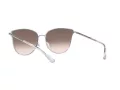 Michael Kors Salt Lake City MK 1120 1153/8Z 62 Women sunglasses