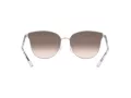 Michael Kors Salt Lake City MK 1120 1153/8Z 62 Women sunglasses