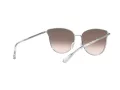Michael Kors Salt Lake City MK 1120 1153/8Z 62 Women sunglasses