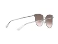 Michael Kors Salt Lake City MK 1120 1153/8Z 62 Women sunglasses