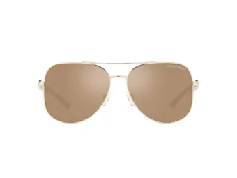 Michael Kors Chianti MK 1121 1014/7P 58 Women sunglasses