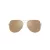 Michael Kors Chianti MK 1121 1014/7P 58 Women sunglasses