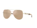 Michael Kors Chianti MK 1121 1014/7P 58 Women sunglasses