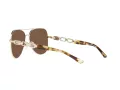 Michael Kors Chianti MK 1121 1014/7P 58 Women sunglasses