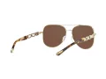 Michael Kors Chianti MK 1121 1014/7P 58 Women sunglasses