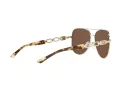 Michael Kors Chianti MK 1121 1014/7P 58 Women sunglasses