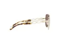 Michael Kors Chianti MK 1121 1014/7P 58 Women sunglasses