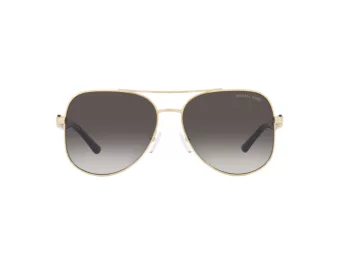 Michael Kors Chianti MK 1121 1014/8G 58 Women sunglasses