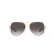 Michael Kors Chianti MK 1121 1014/8G 58 Women sunglasses