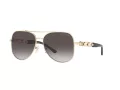 Michael Kors Chianti MK 1121 1014/8G 58 Women sunglasses