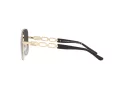 Michael Kors Chianti MK 1121 1014/8G 58 Women sunglasses