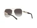 Michael Kors Chianti MK 1121 1014/8G 58 Women sunglasses