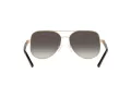 Michael Kors Chianti MK 1121 1014/8G 58 Women sunglasses