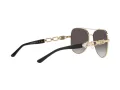 Michael Kors Chianti MK 1121 1014/8G 58 Women sunglasses