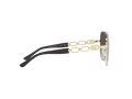 Michael Kors Chianti MK 1121 1014/8G 58 Women sunglasses