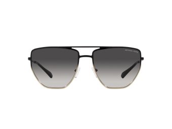 Michael Kors Paros MK 1126 10018G 60 Női napszemüveg