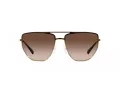 Michael Kors Paros MK 1126 101413 60 Women sunglasses