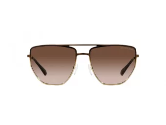 Michael Kors Paros MK 1126 101413 60 Women sunglasses