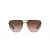 Michael Kors Paros MK 1126 101413 60 Women sunglasses