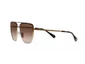 Michael Kors Paros MK 1126 101413 60 Women sunglasses