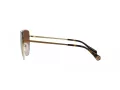 Michael Kors Paros MK 1126 101413 60 Women sunglasses