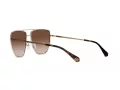 Michael Kors Paros MK 1126 101413 60 Women sunglasses