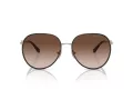 Michael Kors Empire MK 1128J 101413 58 Women sunglasses