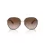 Michael Kors Empire MK 1128J 101413 58 Women sunglasses