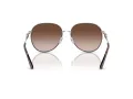 Michael Kors Empire MK 1128J 101413 58 Women sunglasses
