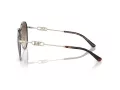 Michael Kors Empire MK 1128J 101413 58 Women sunglasses
