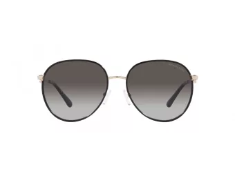 Michael Kors Empire MK 1128J 10148G 58 Women sunglasses