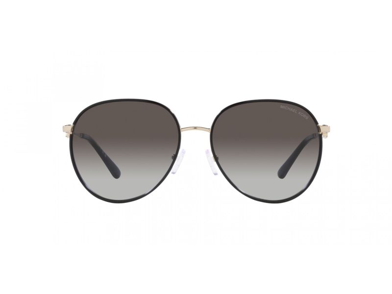 Michael Kors Empire MK 1128J 10148G 58 Women sunglasses