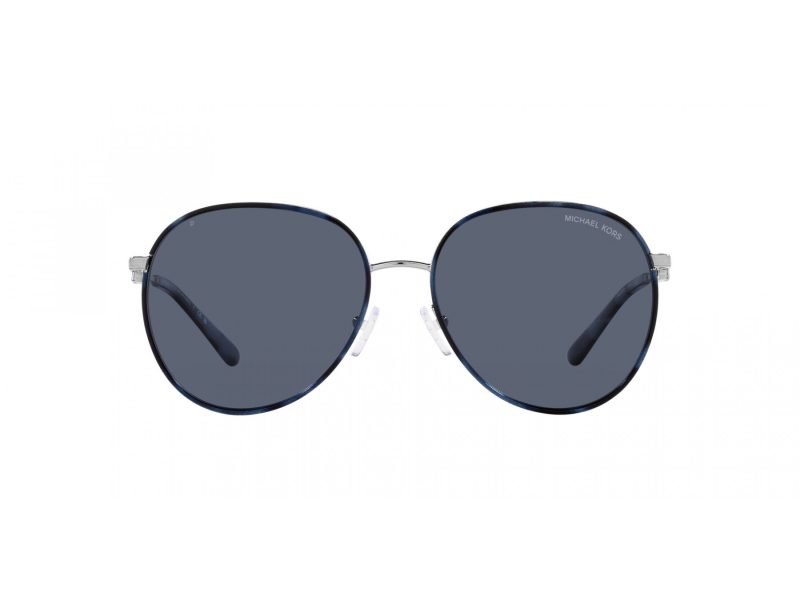 Michael Kors Empire MK 1128J 10158S 58 Women sunglasses