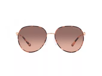 Michael Kors Empire MK 1128J 110813 58 Women sunglasses