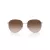 Michael Kors Empire MK 1128J 123313 58 Women sunglasses