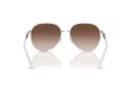 Michael Kors Empire MK 1128J 123313 58 Women sunglasses