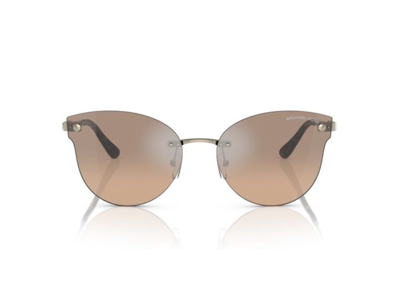 Michael Kors Astoria MK 0MK1130B 10143D 59 Women sunglasses