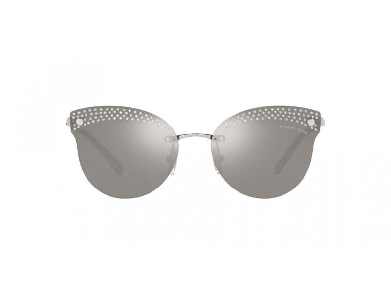 Michael Kors Astoria MK 1130B 10156G 59 Women sunglasses