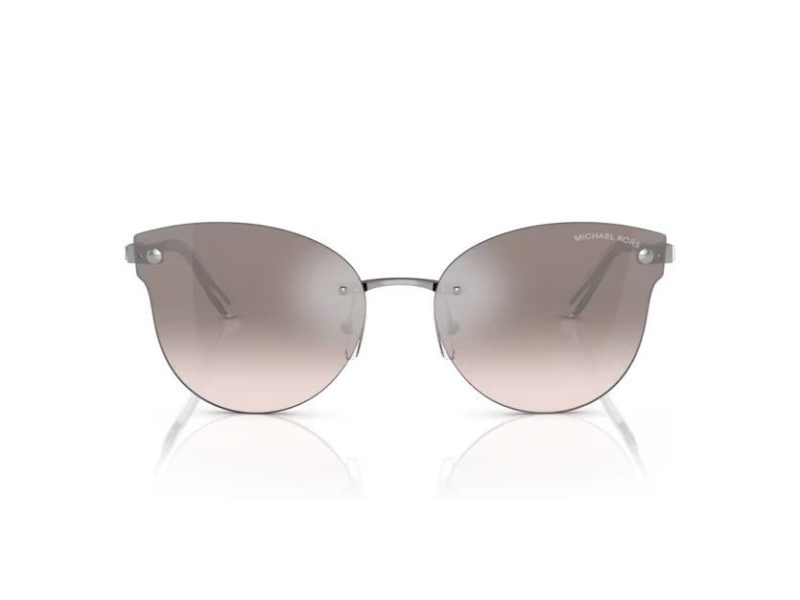 Michael Kors Astoria MK 0MK1130B 10158Z 59 Women sunglasses