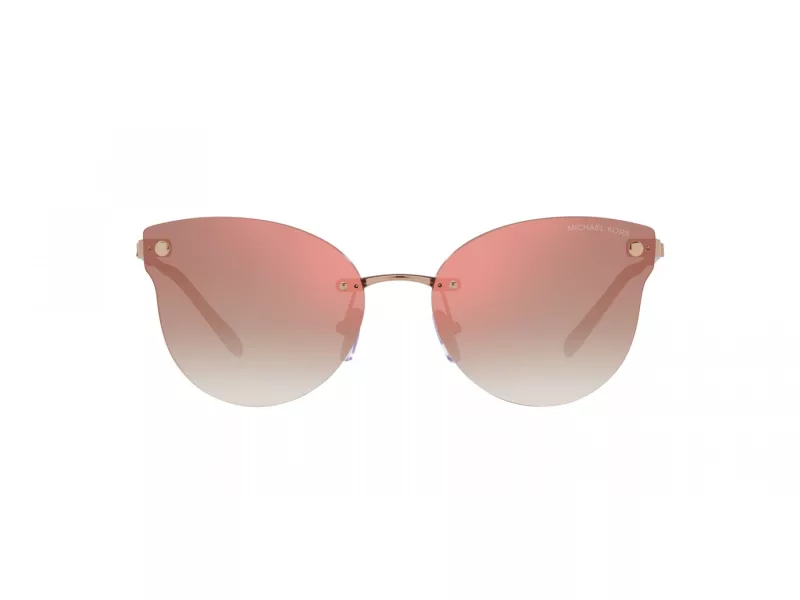 Michael Kors Astoria MK 1130B 11086F 59 Women sunglasses