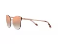 Michael Kors Astoria MK 1130B 11086F 59 Women sunglasses