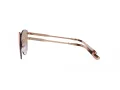 Michael Kors Astoria MK 1130B 11086F 59 Women sunglasses