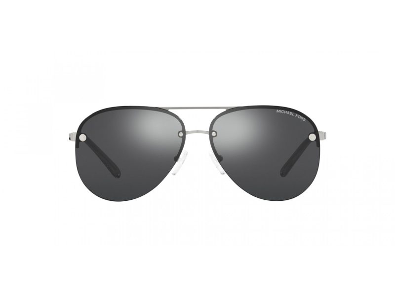 Michael Kors East Side MK 1135B 10156G 59 Women sunglasses