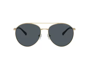 Michael Kors Arches MK 0MK1138 101487 58 Women sunglasses