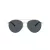 Michael Kors Arches MK 0MK1138 101487 58 Women sunglasses